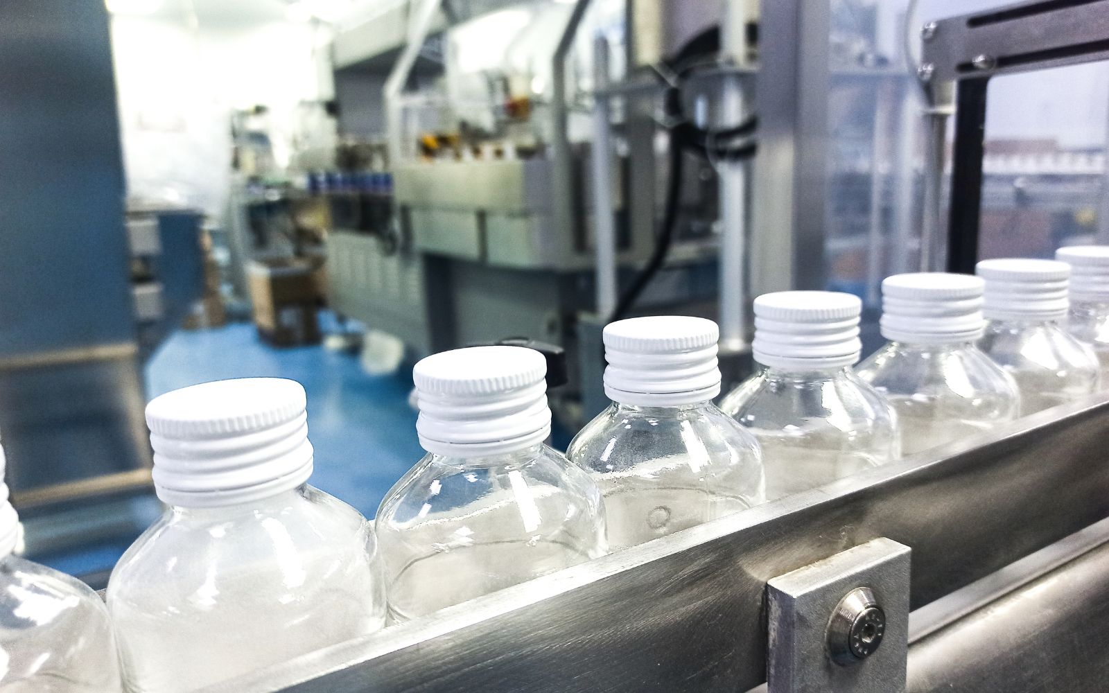 Next Capital solutii finantare